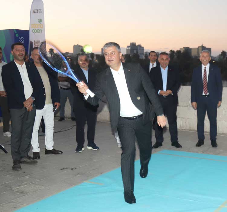 adanaopen3 (vali yavuz).JPG